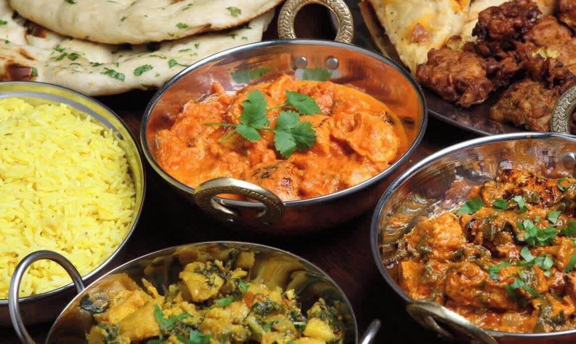 Photo of Others in Anacortes