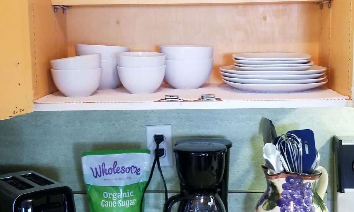 Photo of Others in Anacortes