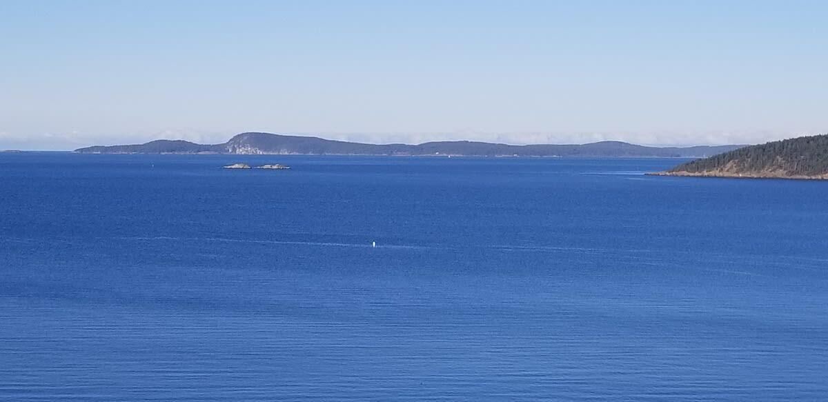 Photo of Others in Anacortes