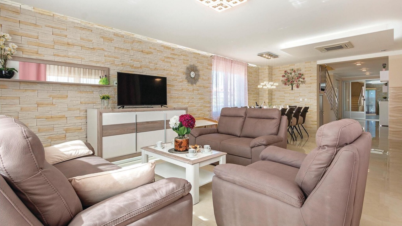 Photo of Bedroom in Marcana