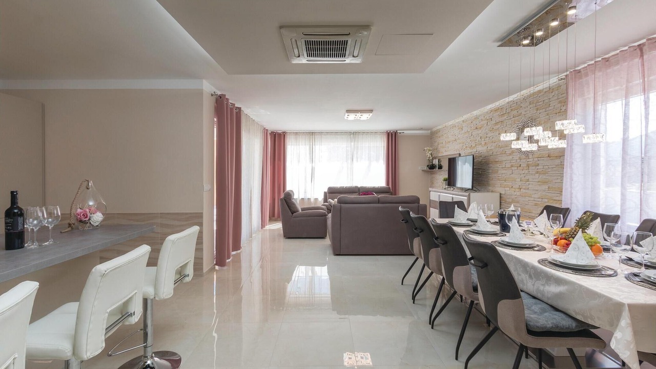 Photo of Bedroom in Marcana