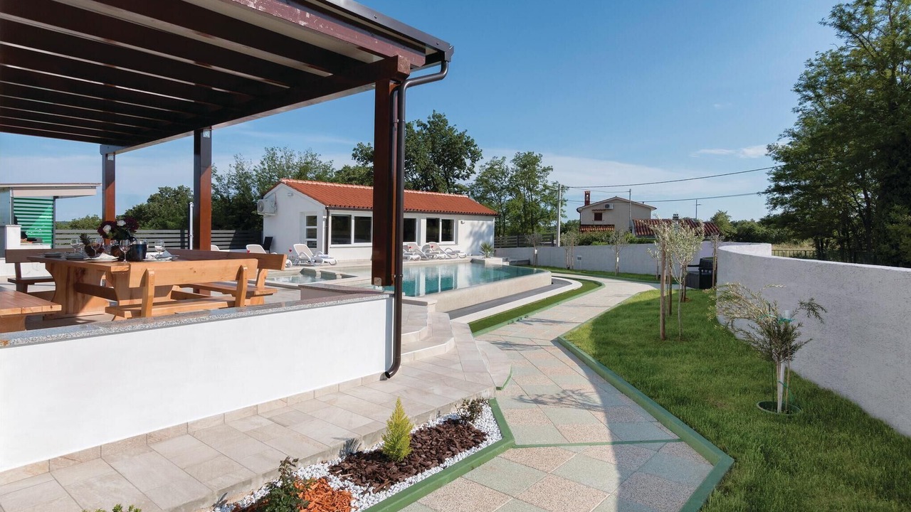 Photo of Outdoor in Marcana