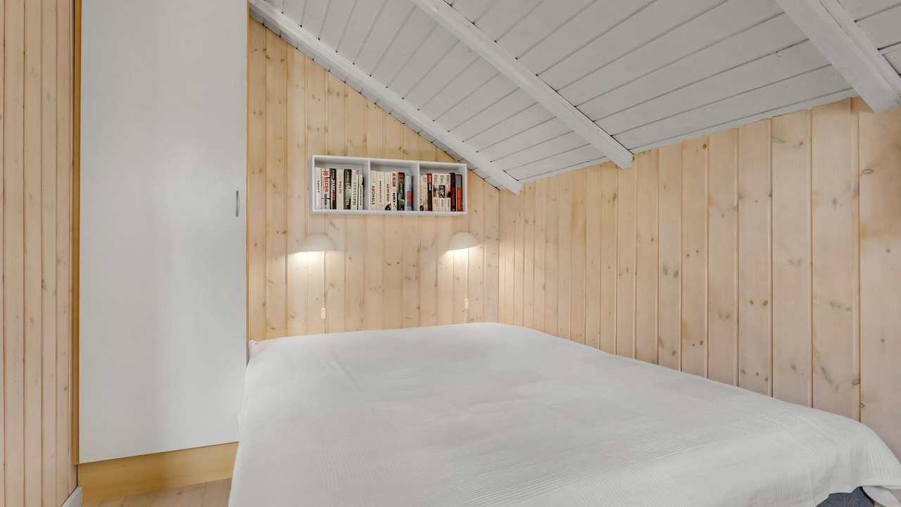 Photo of Others in Saksild Strand