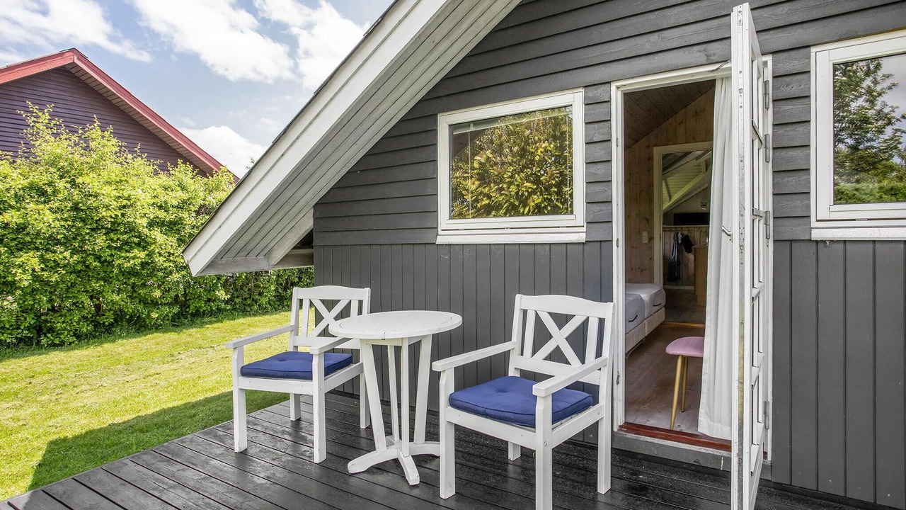 Photo of Others in Saksild Strand