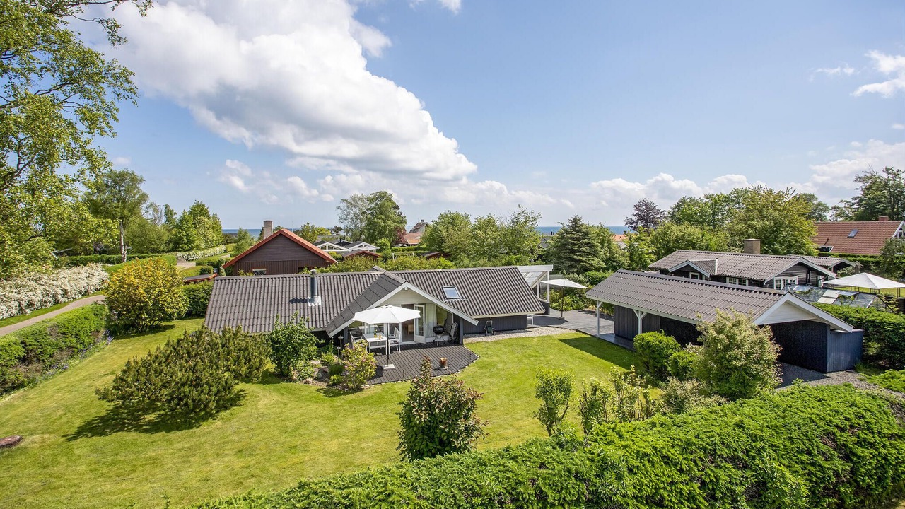 Photo of Others in Saksild Strand