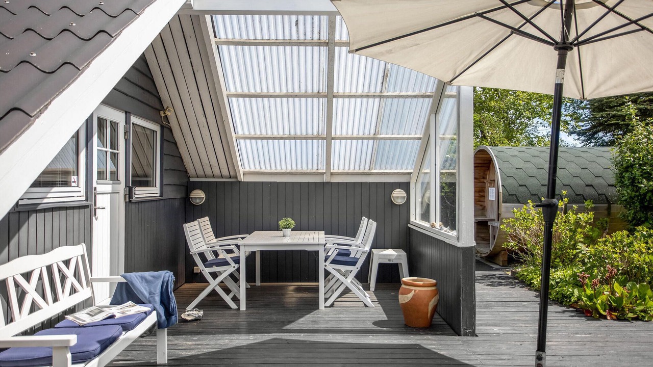 Photo of Others in Saksild Strand