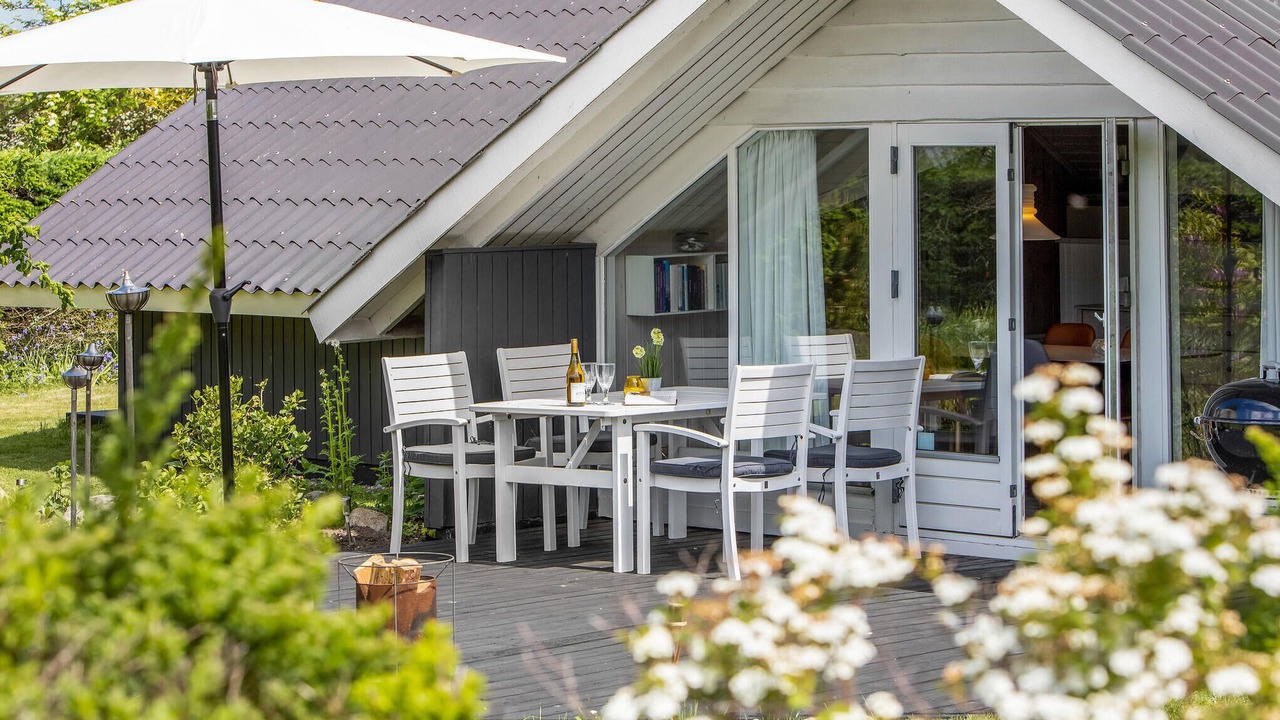 Photo of Others in Saksild Strand