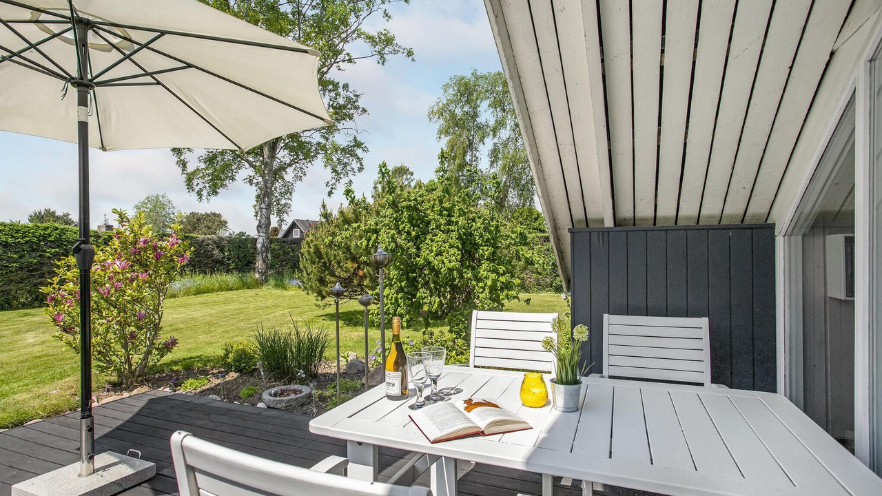 Photo of Others in Saksild Strand