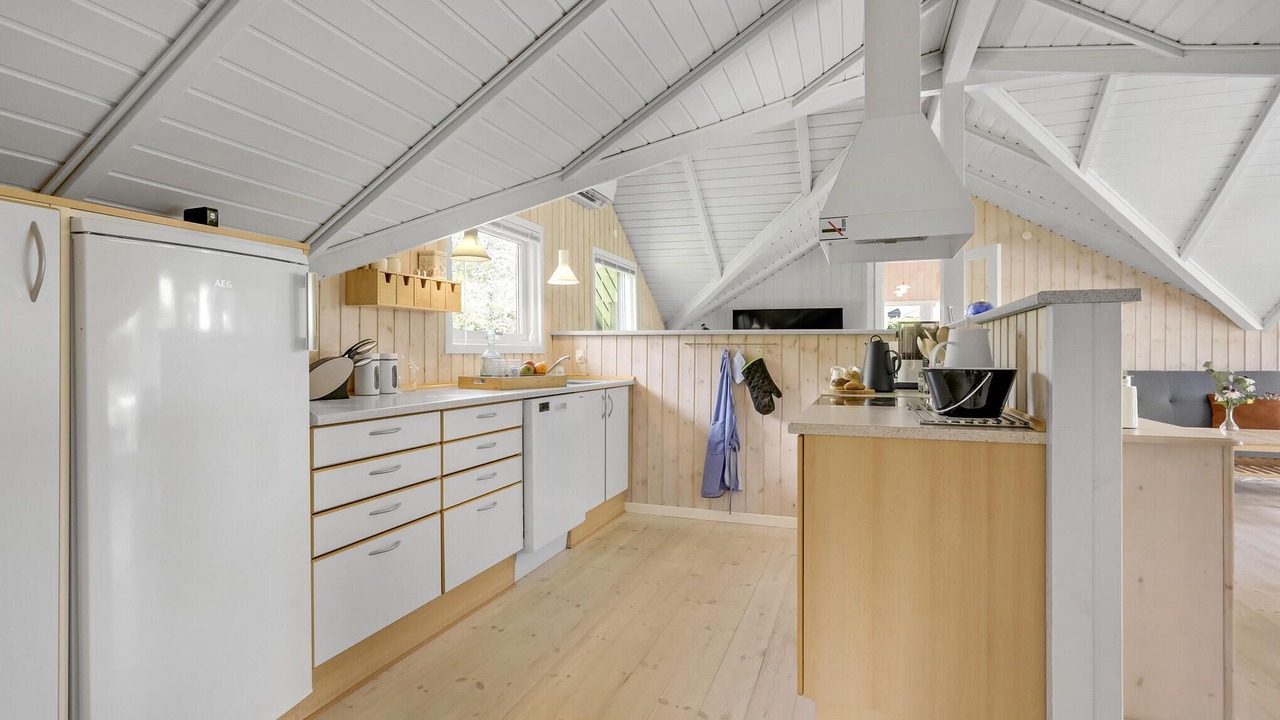 Photo of Others in Saksild Strand