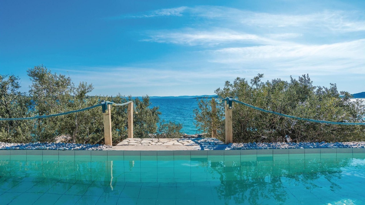 Photo of Outdoor in Tkon