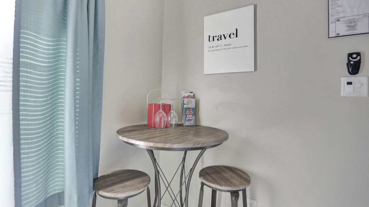 Photo of Others in Wilton Manors