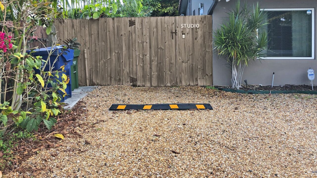 Photo of Outdoor in Wilton Manors