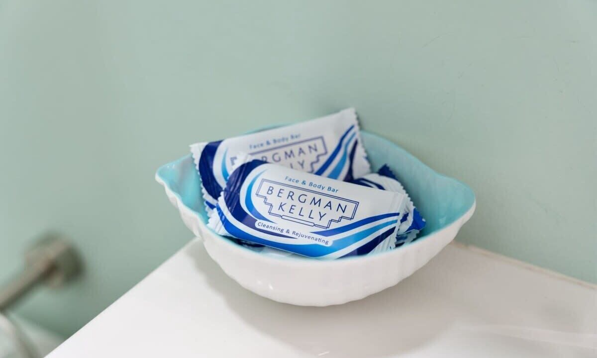 Photo of Others in Newburyport