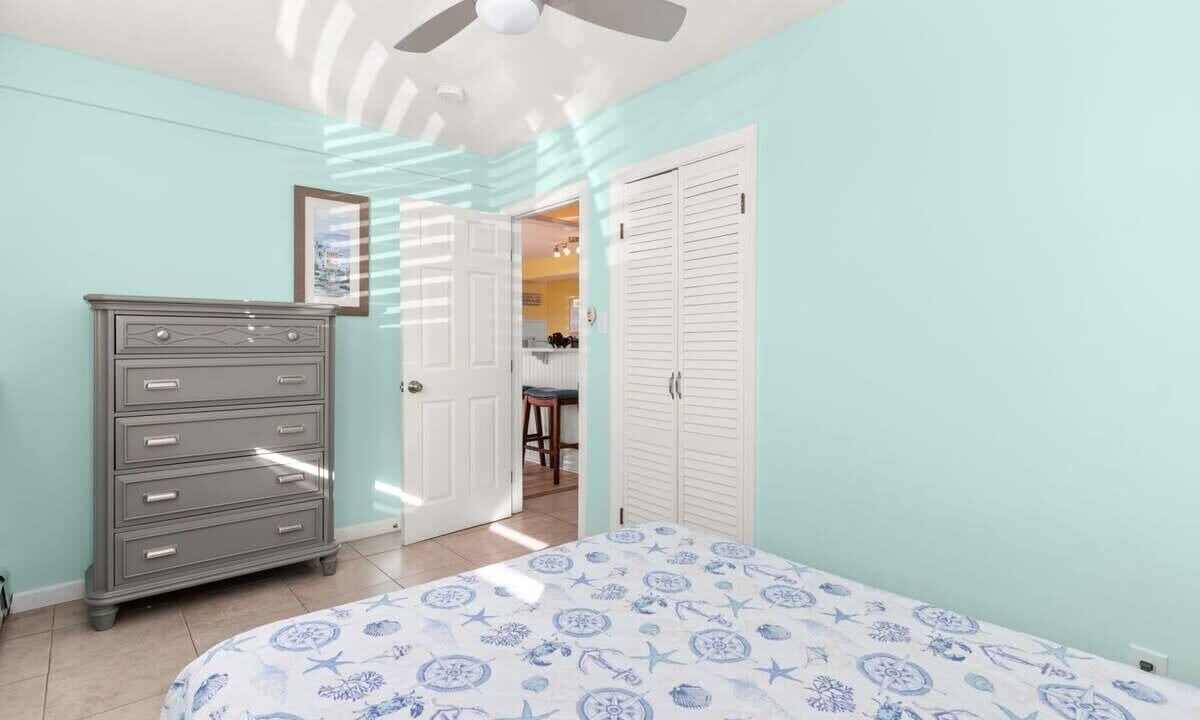 Photo of Others in Newburyport