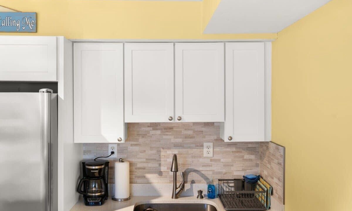 Photo of Others in Newburyport