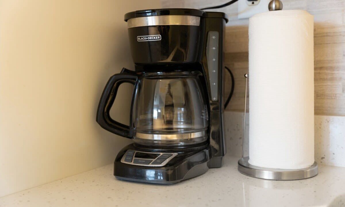 Photo of Others in Newburyport