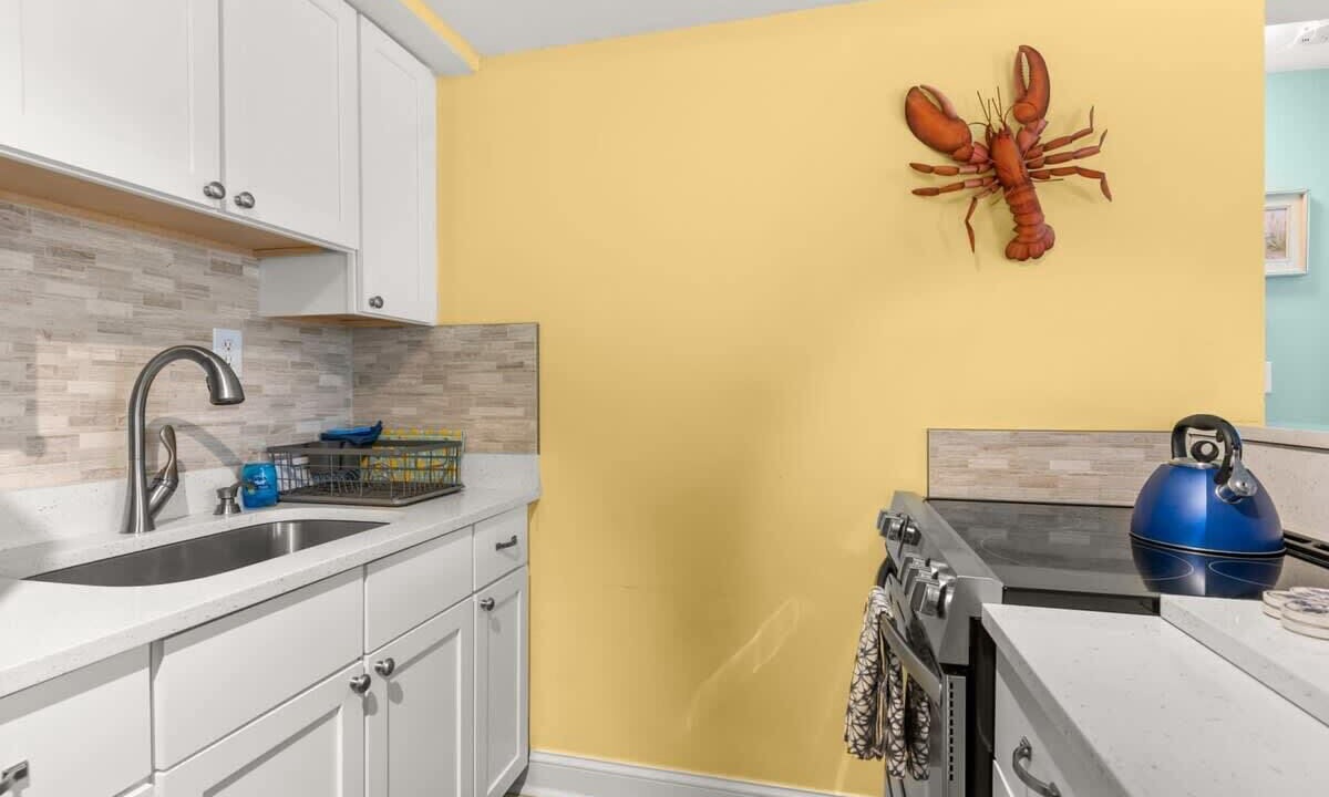 Photo of Bedroom in Newburyport