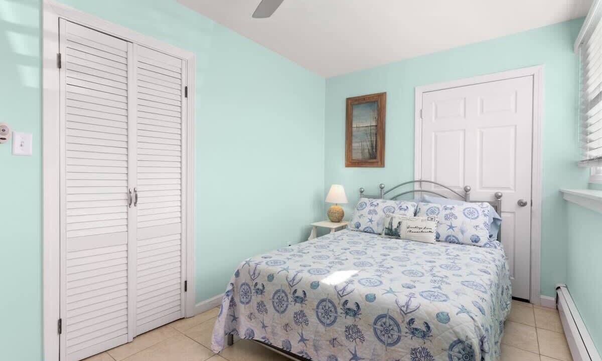 Photo of Others in Newburyport