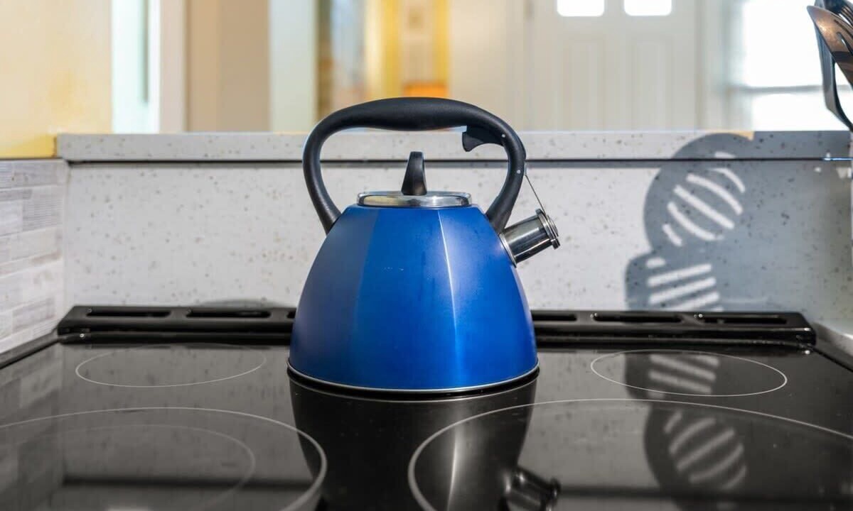 Photo of Others in Newburyport