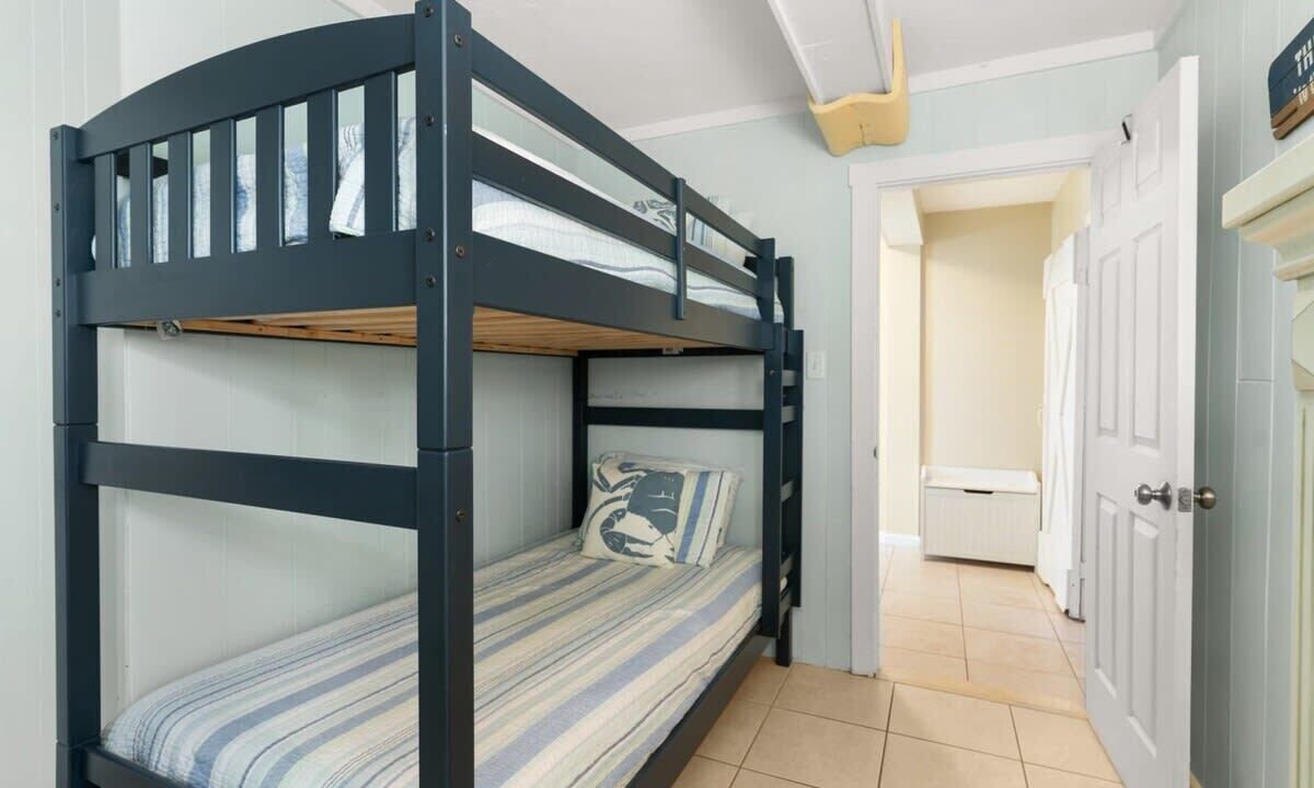 Photo of Others in Newburyport