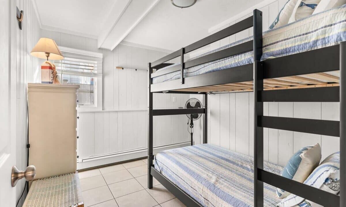 Photo of Others in Newburyport