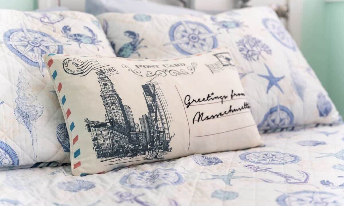 Photo of Others in Newburyport