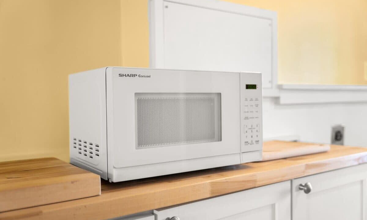 Photo of Kitchen in Newburyport