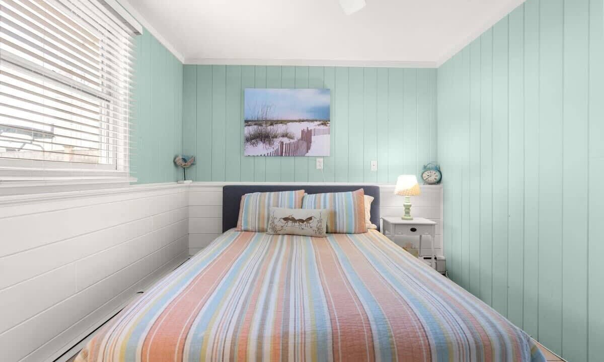 Photo of Bathroom in Newburyport