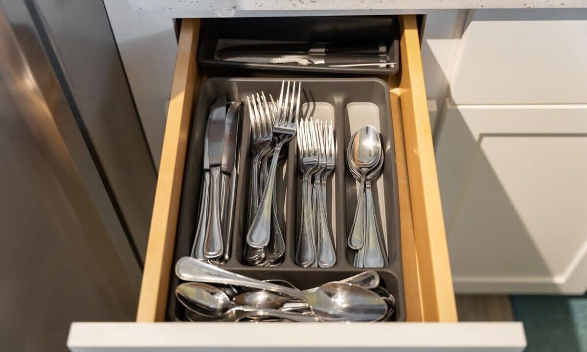 Photo of Others in Newburyport