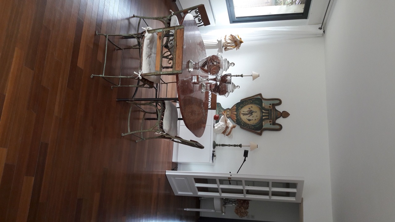 Photo of Others in Bois-Guillaume