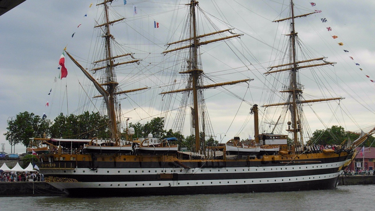 Photo of Outdoor in Bois-Guillaume