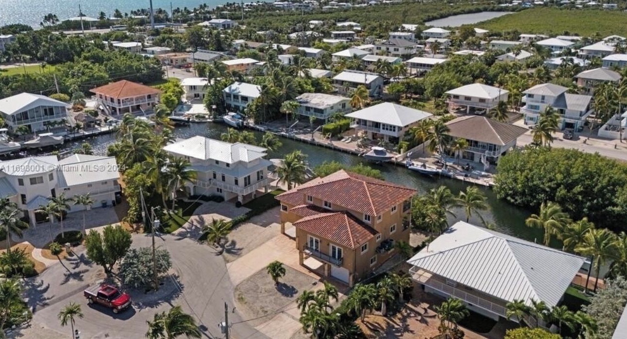 Photo of Outdoor in Islamorada