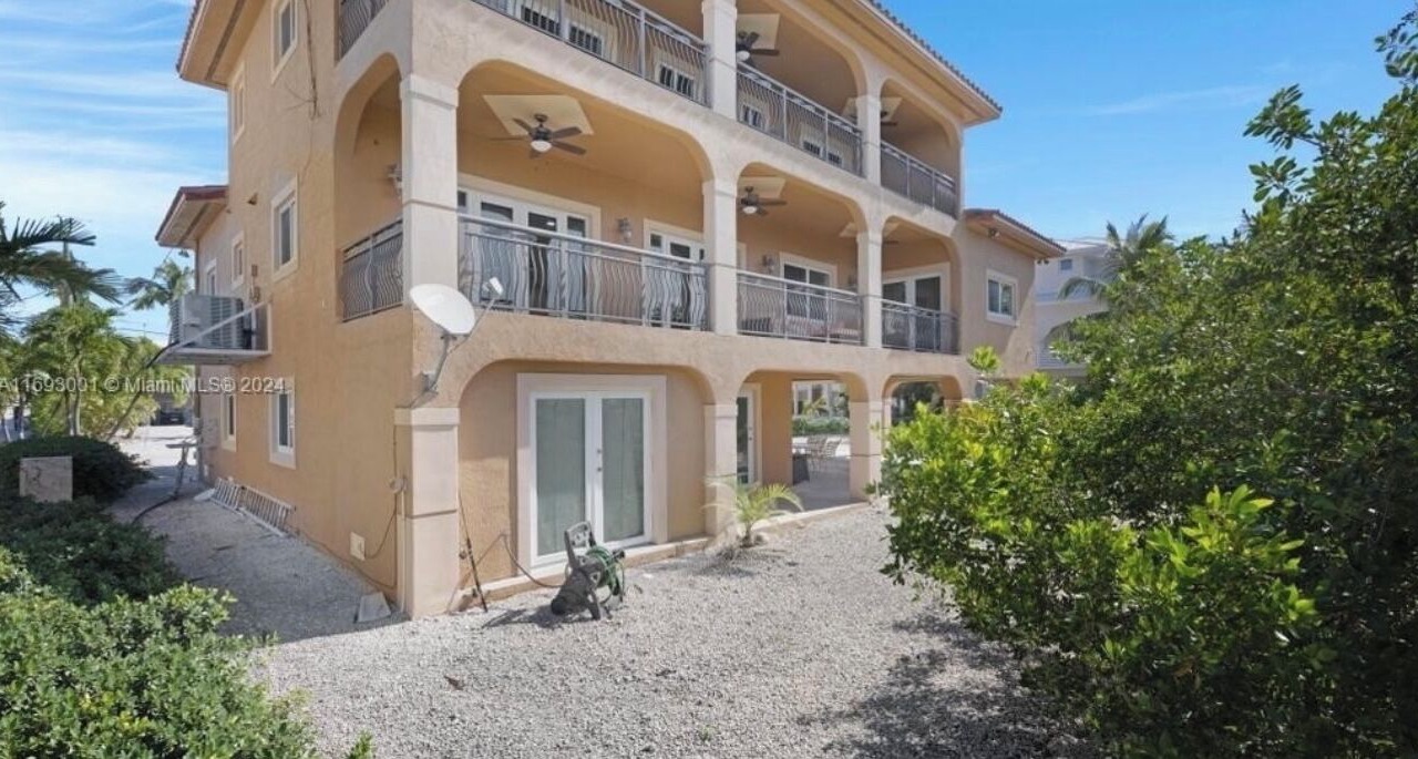 Photo of Outdoor in Islamorada