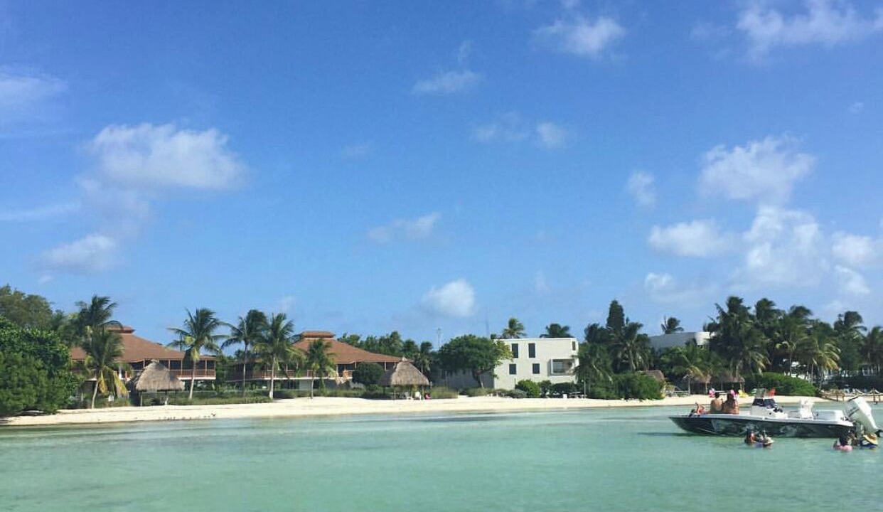 Photo of Others in Islamorada