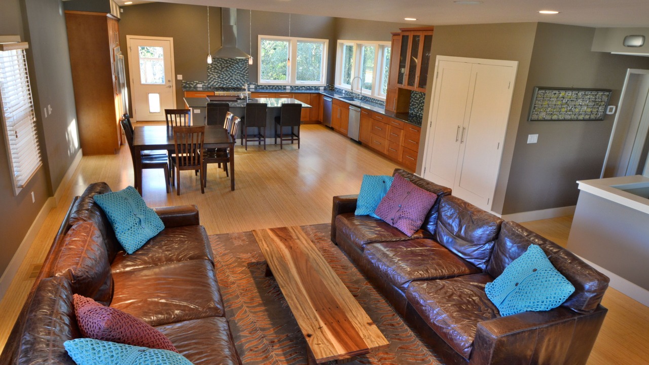 Photo of Others in Genesee