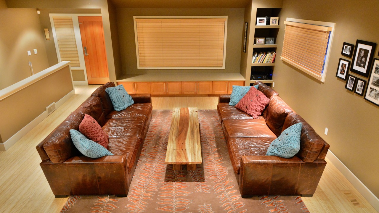 Photo of Others in Genesee