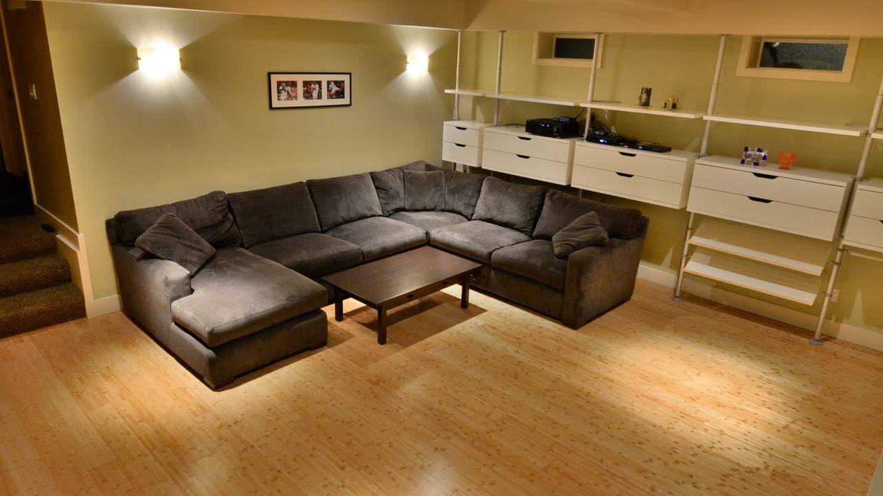 Photo of Bedroom in Genesee