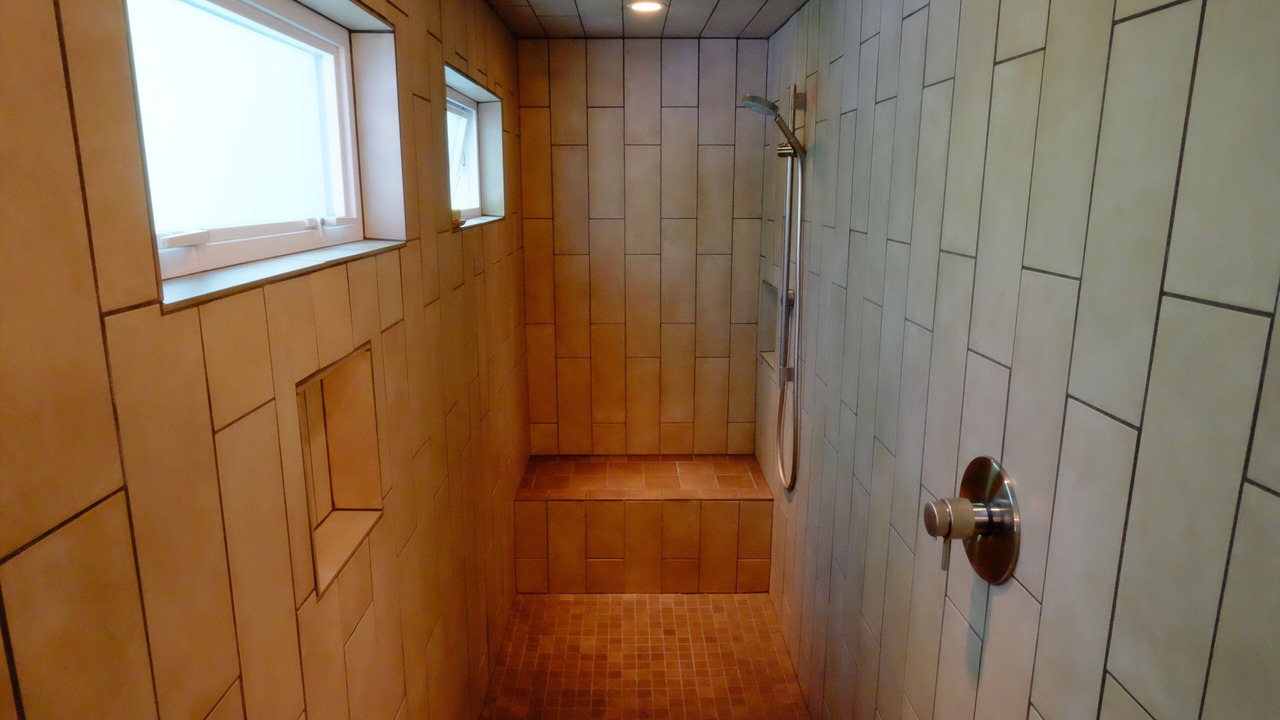 Photo of Others in Genesee