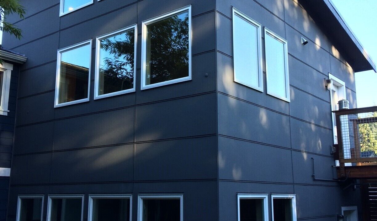 Photo of Bedroom in Genesee