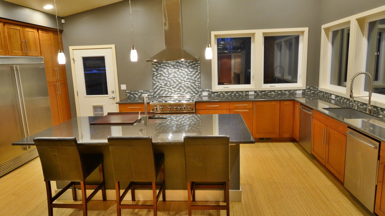 Photo of Others in Genesee