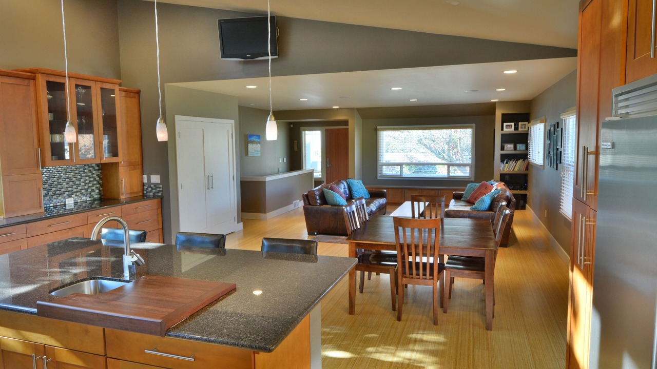 Photo of Others in Genesee