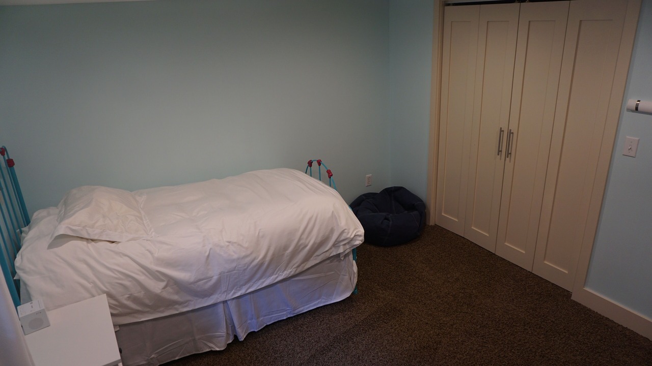 Photo of Bedroom in Genesee