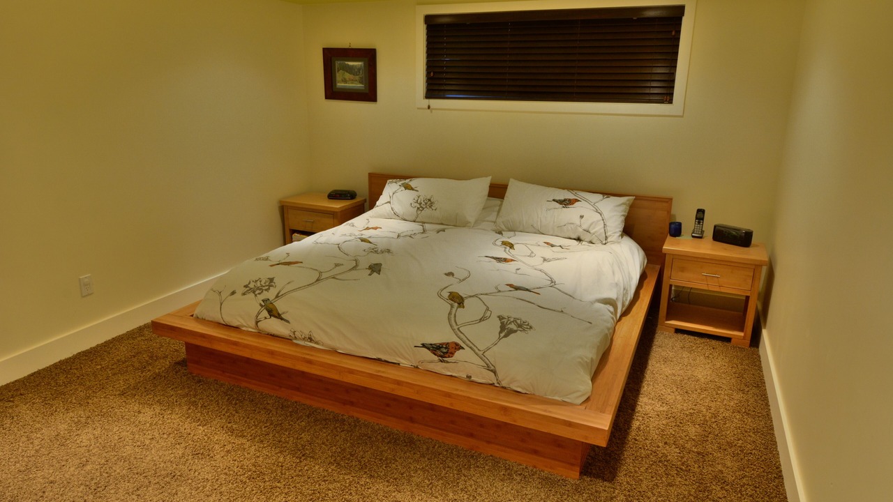 Photo of Others in Genesee