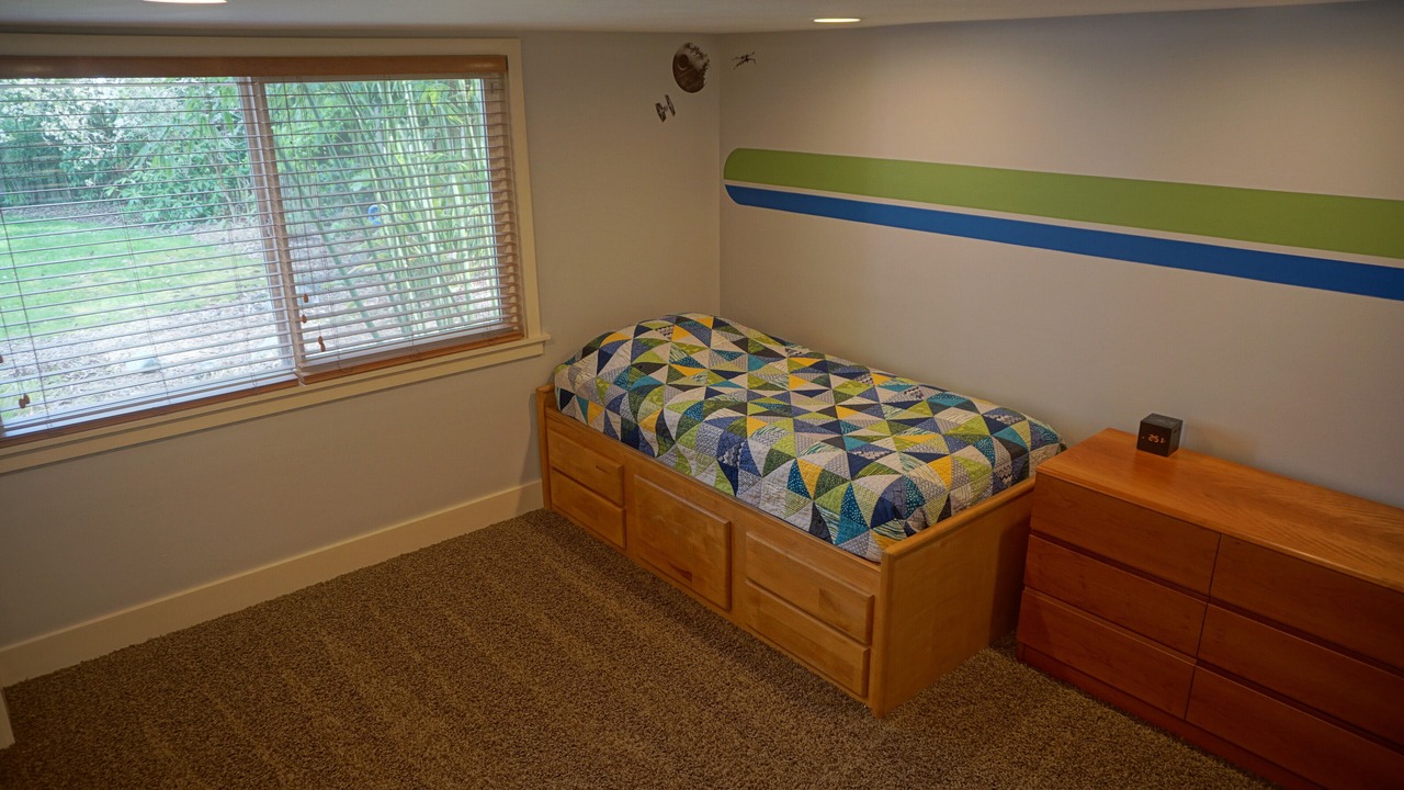 Photo of Bedroom in Genesee