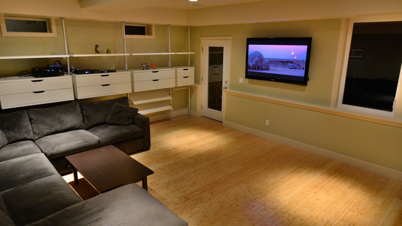 Photo of Bedroom in Genesee