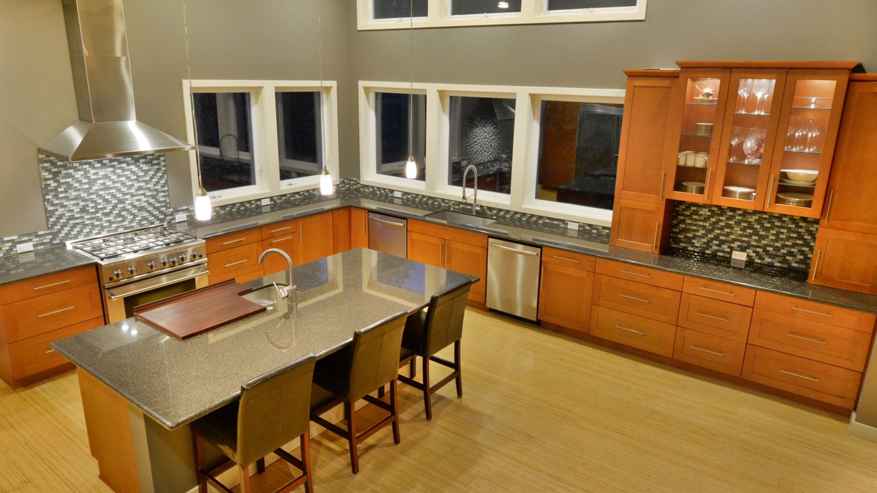 Photo of Others in Genesee