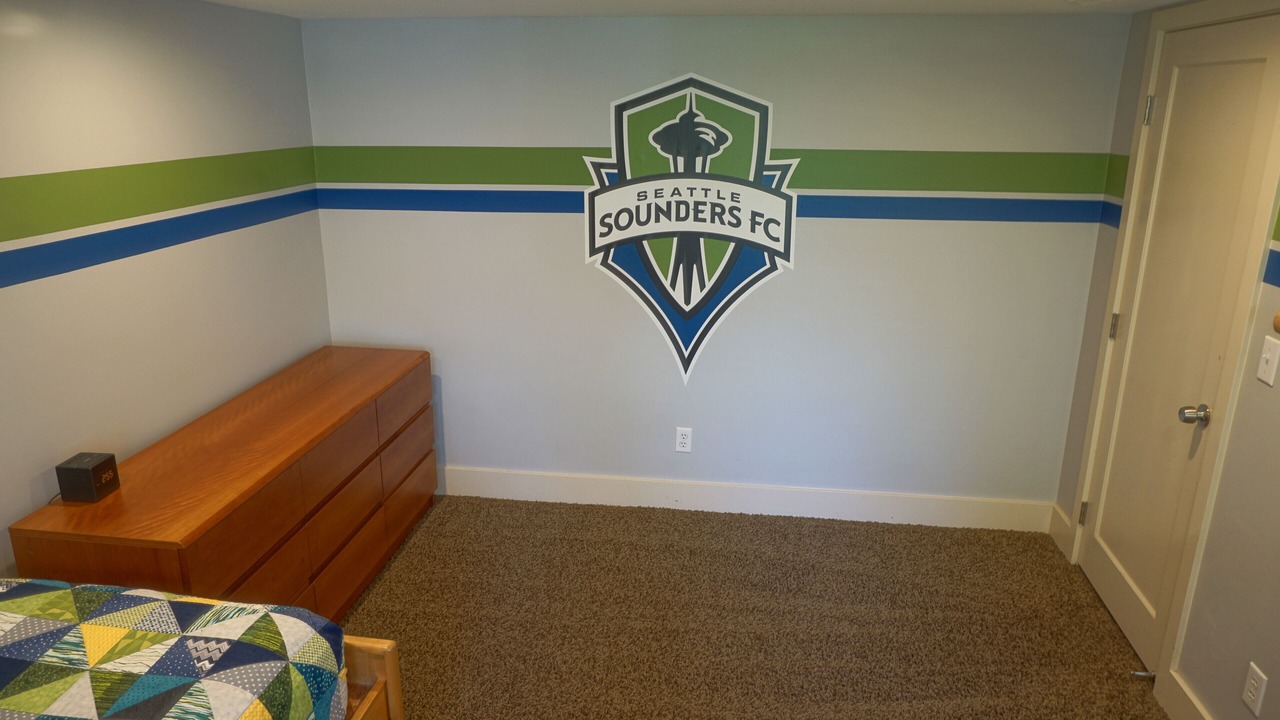 Photo of Others in Genesee