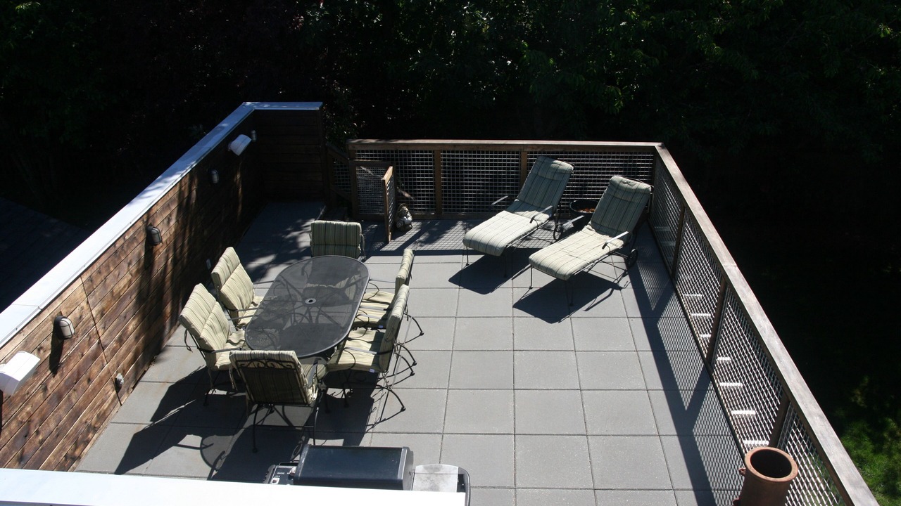 Photo of Others in Genesee