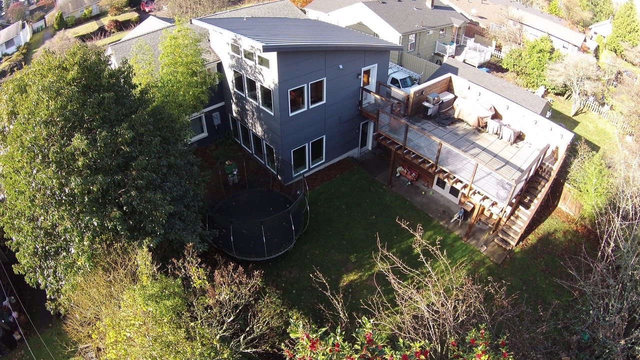 Photo of Others in Genesee