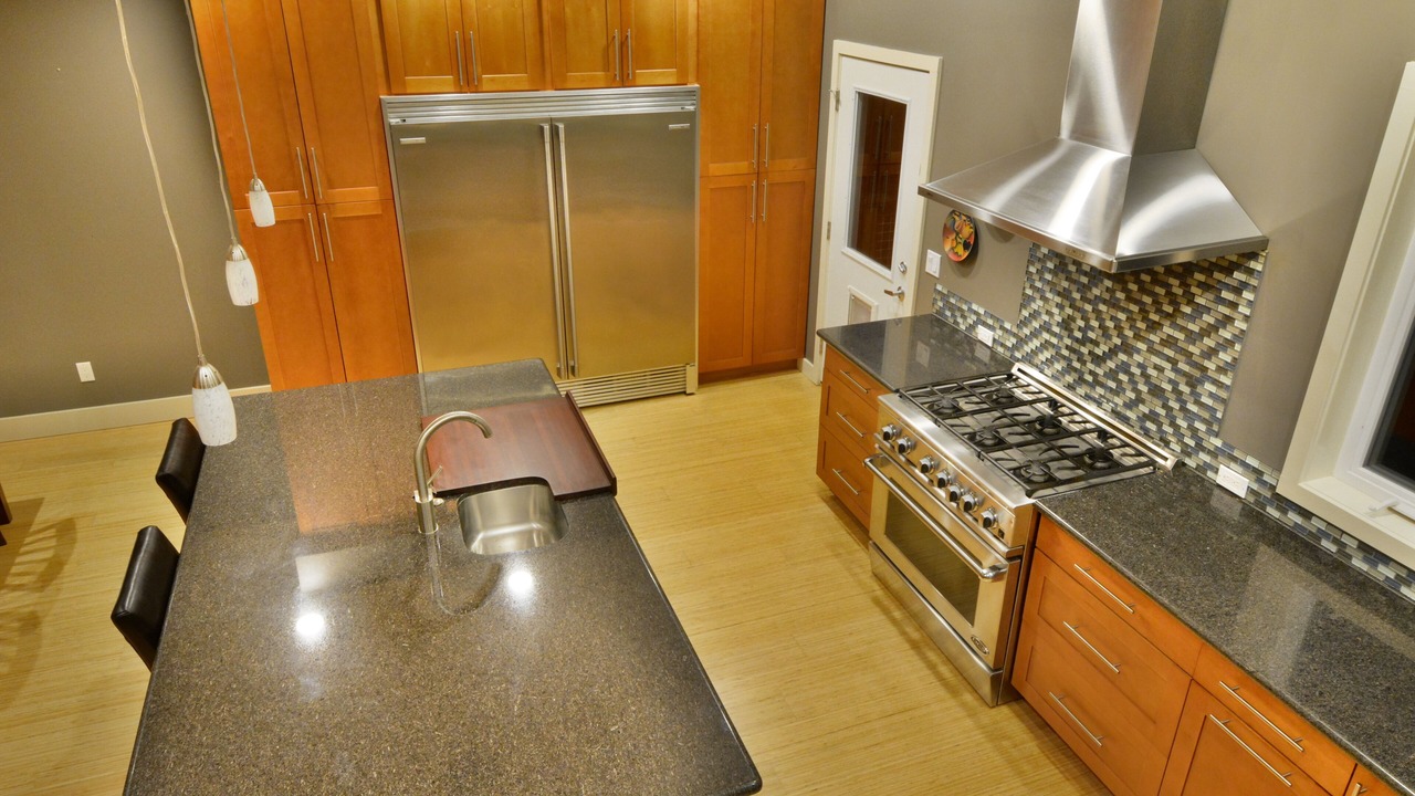 Photo of Others in Genesee